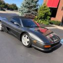 1994 FERRARI 348 SPIDER * 37,000 MILES * AMAZING CAR *