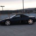 1994 ferrari 348 spider - Engine Out 30k Service Completed - Lots of New Parts