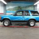 1994 Ford Explorer Sport