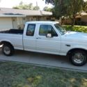 1994 ford f-150 xlt 5.0l 1991 1992 1993 1995 1996 CLEAN & AMAZING VERY NICE