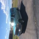1994 Ford F-150 XLT Extended Cab Pickup 2-Door 4.9L