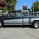 1994 Ford F-350 XLT CENTURION EDITION! 70K!