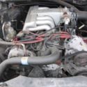 1994 Ford F150 LIGHTNING SVT FIRST GENERATION
