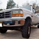 1994 Ford F150 XLT Supercab; MUST SEE!!!