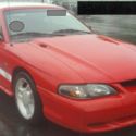 1994 FORD MUSTANG CLEAN LOW REAL MILEAGE BUY NOW DEAL FEATURED THIS WEEK SPECIAL
