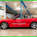 1994 Ford Mustang Cobra (the ACTUAL real Pace Car!) Automatic Convertible