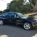 1994 Ford Probe GT Limited Production