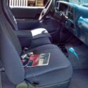 1994 Ford Ranger SE Extended Cab - $2350