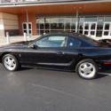 1994 FORD SVT COBRA MUSTANG