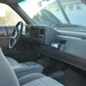 1994 gmc 4x4  z71, good condition