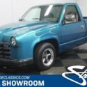 1994 GMC C1500  Pickup Truck 5.7 Liter V8 Automatic Classic Vintage Collector