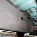 1994 GMC Jimmy SLE Green 110,000 Miles 6 Cyl Auto Loaded Like Chevy Blazer S 10