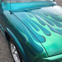 1994 GMC Sonoma custom show truck 69k miles!!!