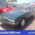 1994 Green!