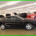 1994 GT Used 5L V8 16V Automatic Coupe