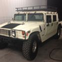 1994 H1 hummer