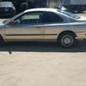 1994 Honda Accord 94