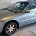 1994 Honda Accord EX Sedan 4-Door - Original Owner Low Mileage