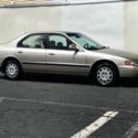 1994 HONDA ACCORD LX WE OFFER NATIONWIDE SHIPPING AND FINANCING OPTIONS