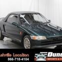 1994 Honda Beat Version Z
