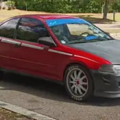 1994 honda civic 2 door coupe eg 5 speed,..