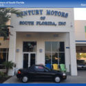 1994 HONDA CIVIC DEL SOL S HARD TOP CONVERTIBLE FWD