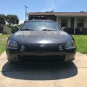 1994 honda civic del sol vtec 1.6l dohc