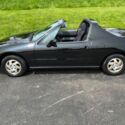 1994 Honda Del Sol mint