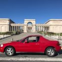 1994 Honda Del Sol Vtec DOHC NO RESERVE