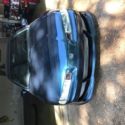 1994 Honda Prelude H22A1 DOHC VTEC