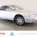1994 Honda Prelude,  with 118,219 Miles available now!