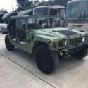 1994 Hummer H1