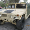 1994 Hummer Humvee H-1 M998A1 WE EXPORT WORLDWIDE! CLEAR HWY TITLE!!!