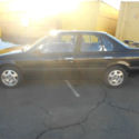 1994 Infiniti G20 T Sedan 4-Door 2.0L Automatic With Low Mileage of 138,182