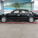 1994 INFINITI Q45 Luxury Performance