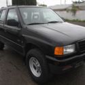 1994 Isuzu Rodeo Automatic 6 Cylinder NO RESERVE