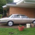 1994 Jaguar XJ6 3.2L Vanden Plas Edition- All Power Controls, Sunroof, Keyless