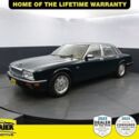 1994 Jaguar XJ6 Base 71,801 Miles  4D Sedan 4.0L I6 4-Speed Automatic