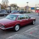 1994 Jaguar XJ6 Vanden Plas Fully Loaded Classic