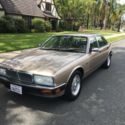 1994 Jaguar XJ6 with only 49K Miles!! Super Clean!!