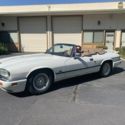 1994 Jaguar XJS 90k miles