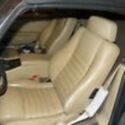 1994 jaguar xjs convertible 2-door 4.0l