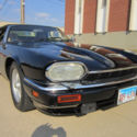 1994 Jaguar XJS convertible JCNA National 1st place winner !!!!!!!!!!!!!!!!!!!!!