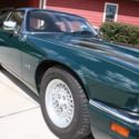1994 jaguar xjs only 48,826 miles pristine condition clean car fax best on ebay