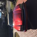 1994 Jaguar XJS