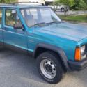 1994 JEEP CHEROKEE.. 4X4.. 4DR