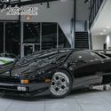 1994 Lamborghini Diablo VT Coupe **COLLECTOR&#039;S CAR** 5.7L V12