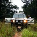1994 land rover range rover county lwb 4.2l 4x4 offroad