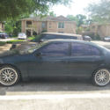 1994 Lexus GS300  -  3.0 from Toyota Supra like GS 300 350 400 430