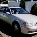1994 Lexus GS300 in Ex condition Well Maintained One Adult Driver